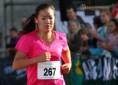 /album/fotogallerij/a1340031040-5-4yfu-1-jpeg/