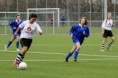 /album/fotogallerij/voetbal5-jpg/