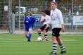 /album/fotogallerij/voetbal1-jpg/