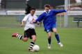 /album/fotogallerij/voetbal4-jpg/