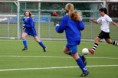 /album/fotogallerij/voetbal2-jpg/